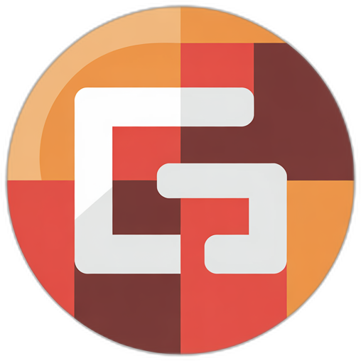 91爆料网站Logo