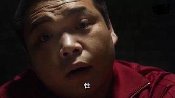 国产骚在线